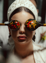 Photographe de mariage Aleksandr Efimov. Photo du 21.09.2025