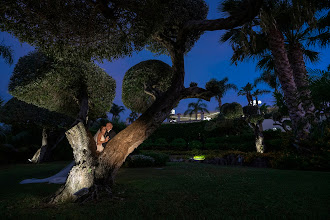 Fotógrafo de casamento Francesca Buttacavoli. Foto de 20.04.2020