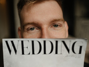 Wedding photographer Mariya Petnyunas. Photo of 02.07.2025