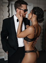 婚礼摄影师Evgeniy Zinovev. 22.10.2021的图片