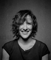 Alicia Hetherington (hetherington)