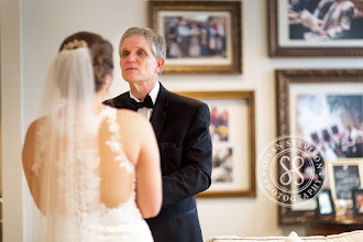 Düğün fotoğrafçısı Susan Stevison. Fotoğraf 30.12.2019 tarihinde