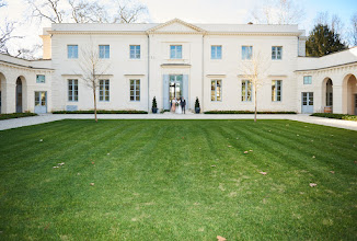 Photographe de mariage Sébastien Marchal. Photo du 25.02.2020