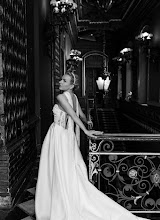 Vestuvių fotografas: Andra Lukauskė. 11.07.2025 nuotrauka