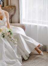 婚禮攝影師Marija Milic. 03.06.2025的照片