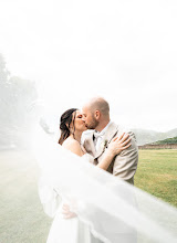 Wedding photographer Angelo Polino. Photo of 24.07.2025