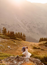 Photographe de mariage Sheena Shahangian. Photo du 19.01.2021