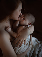 婚姻写真家 Lesya Vedernikova. 27.10.2021 の写真