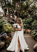 Fotógrafo de bodas Sid Sharma. Foto del 21.05.2025