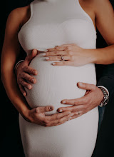 Photographe de mariage Ferdinando Peda' Musolino. Photo du 26.11.2022