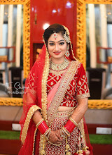 Wedding photographer Shivam Sharma. Photo of 11.12.2020