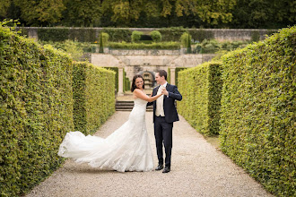 Fotografo di matrimoni Gretel Sardiñas. Foto del 25.08.2021