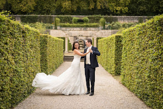 Photographe de mariage Gretel Sardiñas. Photo du 25.08.2021