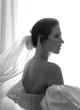 Wedding photographer Kristina Zhidko. Photo of 30.06.2022