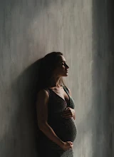 Svatební fotograf Anna Gorbenko. Fotografie z 07.02.2021