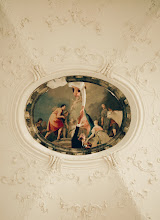 Wedding photographer Nikolay Filimonov. Photo of 18.08.2025