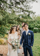 Wedding photographer Sid Sharma. Photo of 03.06.2025