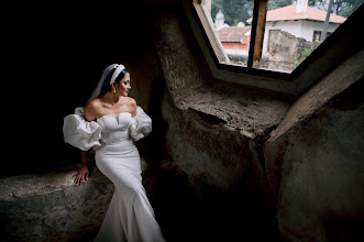 婚姻写真家 Jorge Ortiz. 13.05.2025 の写真