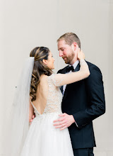 Wedding photographer Lynne Reznick. Photo of 09.10.2019