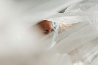 Wedding photographer Theodore Vourlis. Photo of 15.09.2025