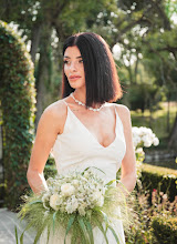 Pulmafotograaf Sarra Ben. 04.09.2025 päeva foto