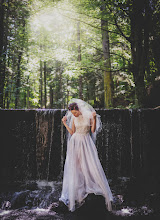 Wedding photographer Michele Belloni. Photo of 22.07.2023
