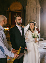 Photographe de mariage Vlada Pazyuk. Photo du 27.06.2023