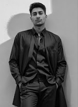 Wedding photographer Gianni Di Nardo. Photo of 01.06.2025