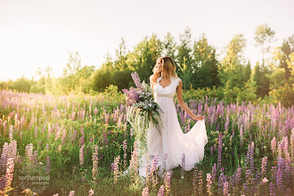 Hochzeitsfotograf Dan Stanyer. Foto vom 11.05.2023