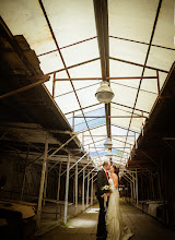 Wedding photographer Γιάννης Κανταρέλης. Photo of 05.05.2025