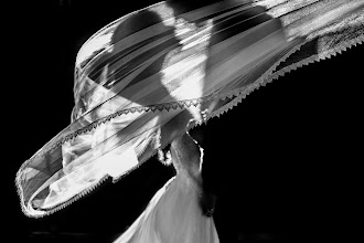 Svatební fotograf Anderson Clemente. Fotografie z 16.04.2020