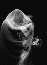 Wedding photographer Giorgos Kouzilos. Photo of 06.12.2022