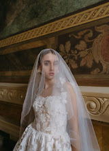 Wedding photographer Maren Uhlenhaut. Photo of 20.03.2025