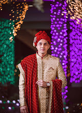Fotógrafo de bodas Sunan Kazi. Foto del 18.02.2020
