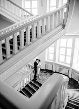 婚禮攝影師Andrey Lukyanov. 06.06.2024的照片