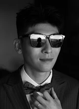Esküvői fotós: Peng Zhou. 14.07.2025 -i fotó