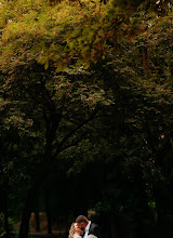 Wedding photographer Stefan-Alexandru Stanciu. Photo of 03.08.2025