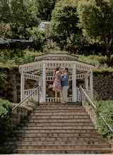 Wedding photographer Wellys Noberto. Photo of 12.05.2020