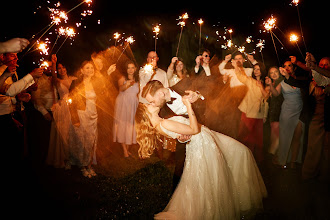 婚姻写真家 Marcel Jakubowski. 10.09.2025 の写真