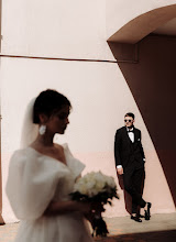 Wedding photographer Yuliya Timofeeva. Photo of 12.09.2023