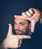 Raúl Morote (raulmorote)