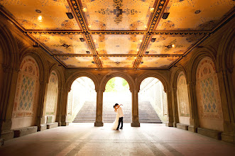 婚姻写真家 Sandrine Bonvoisin. 24.07.2022 の写真