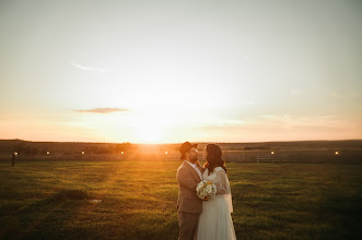 Wedding photographer Marian Dobrean. Photo of 01.07.2025