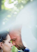 Nhiếp ảnh gia ảnh cưới Rimgaudas Čiapas. Ảnh trong ngày 03.02.2019