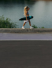 Wedding photographer Aleksey Snitovec. Photo of 23.07.2025