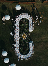 Vestuvių fotografas: Lidiya Davydova. 29.07.2025 nuotrauka
