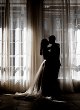婚礼摄影师Natasha Kolmakova. 22.04.2024的图片