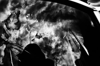 Svatební fotograf Robert Słomski. Fotografie z 16.09.2025