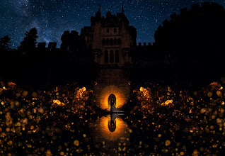 Photographe de mariage Rubén Santos. Photo du 06.09.2019