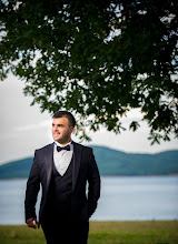 Wedding photographer Paylos Tatshs. Photo of 19.03.2023